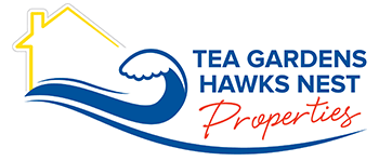 Tea Gardens Hawks Nest Properties
